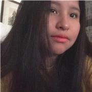 Sono una ragazza di 19 anni e madrelingua spagnola,do ripetizioni di spagnolo e inglese a ragazzi delle medie o elementari